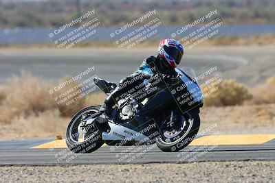 media/Jan-13-2025-Ducati Revs (Mon) [[8d64cb47d9]]/3-B Group/Session 2 (Turn 14)/